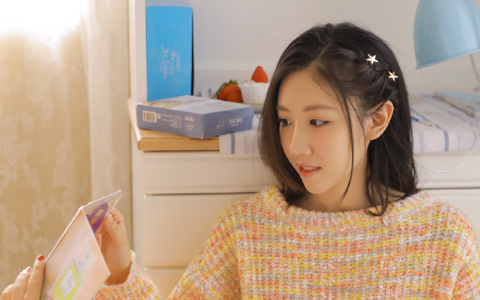 国产精品久久久天天影视-亚洲国产日韩在线观看一区-一区二区三区高清在线观看视频-精品国产911-蜜柚视频在线观看完整版下载-狠狠爱成人精品视频-国产一区二区大片-国产精品亚洲二区三区z|新疆首笔保税货物质押融资业务落地